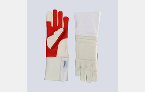 MATERIEL D'OCCASION
