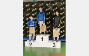 67d6a72525ee5_podiumEnora.jpg