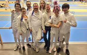67d6a72581b67_teamChallengeVignoble.jpg