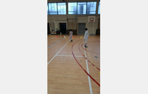 67d72d4608f8e_IMG20250210WA0005.jpeg