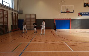 67d72d47ec0cb_IMG20250210WA0009.jpeg