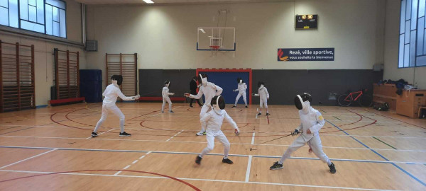 Cours d'essai - semaine du 1er au 4 juin 2026