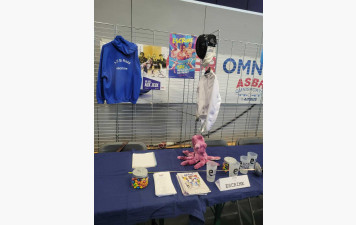 Forum des associations 2025