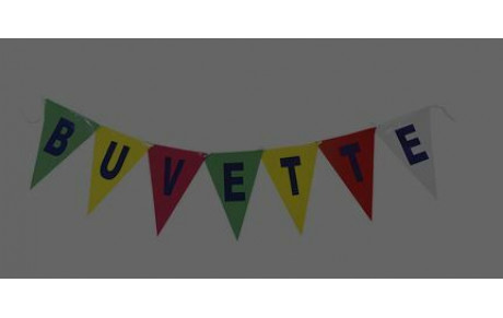 Compétition départementale du 7 décembre - Cherche Bénévoles